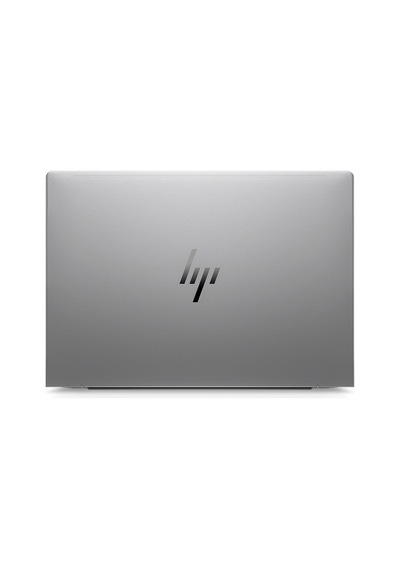 Hp ZBook 8 G1ı B30hbesp17 Ultra 7 255h 48 GB 512 GB SSD 4 GB RTXa500 14" Wuxga W11P Dizüstü Bilgisayar