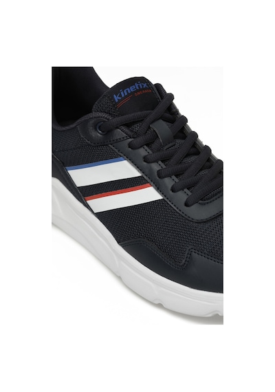 Kinetix Alder Tx 5fx Lacivert Erkek Sneaker Lacivert-beyaz Çok Renkli
