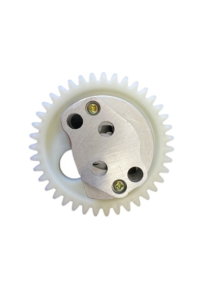 Mondial 125 Drift L Yağ Pompası Y4mon1045a0088