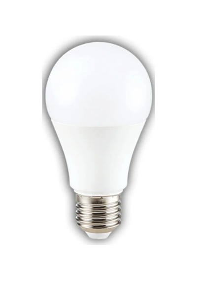 Cata Ct-4177b 10w Led Ampul E-27 Beyaz