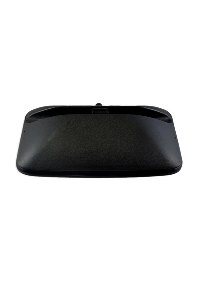 Siyah İnci-2 Dodge As-900 Rezistanslı Yan Ayna v6 24V 180x380 mm 381 810
7316 381 810 2616
