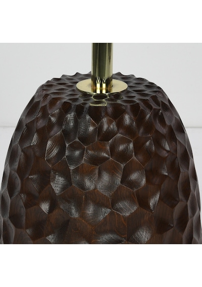 Pineapple Sehpa N11.248