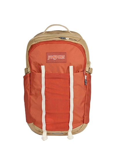 Jansport All Around Pack 28l Sırt Çantası Dune Red Ek0a5bn35z11