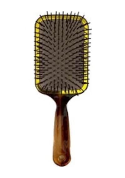 Comb Cb960 Tarak C25014