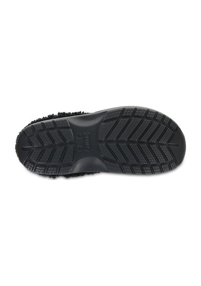 Crocs Blıtzen Iıı Kadın Terlik 204563-060 Siyah