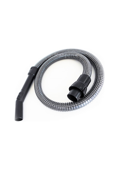 Electrolux İle Uyumlu Zcs 2100 Classic Silence Elektrikli Süpürge Çelik Telli Hortumu Emici Yer Başl