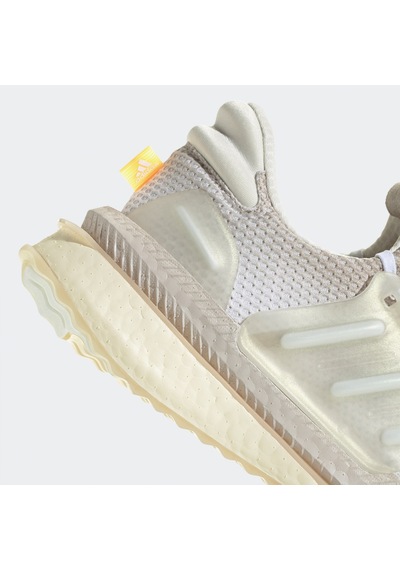 Adidas X Plrboost Kadın Gri Koşu Ayakkabısı - Id0275
