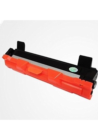 Baskistan Brother Mfc-1911w Tn-1040 Uyumlu Toner 1000 Sayfa