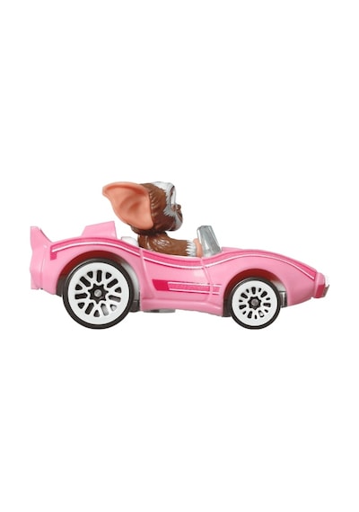 Hot Wheels Racerverse Tekli Arabalar Gizmo Hrt27