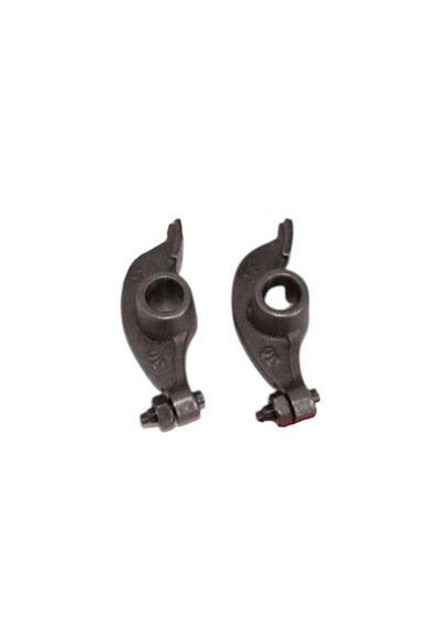 Kuba Cr1 Piyano Takımı-2955 Takim