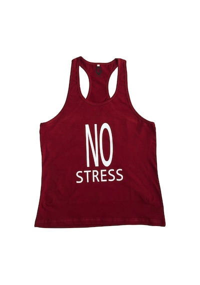 Top Glory Fitness Gym Tank Top Atlet Sporcu Atleti 5038