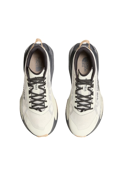 The North Face Altamesa 500 V2 Erkek Gri Outdoor Ayakkabı Nf0a8dajtfl1