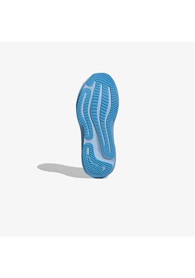 Adidas Supernova Rise 3 Kadın Mavi Koşu Ayakkabısı Jr1613