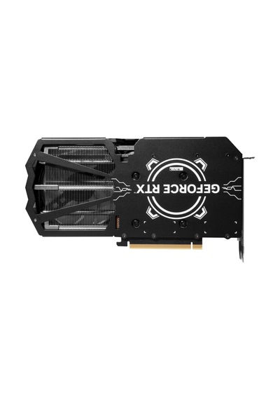 Galax RTX4060 (46ISl8MD8AEX) TI 8 GB EX 128 Bit GDDR6X Ekran Kartı