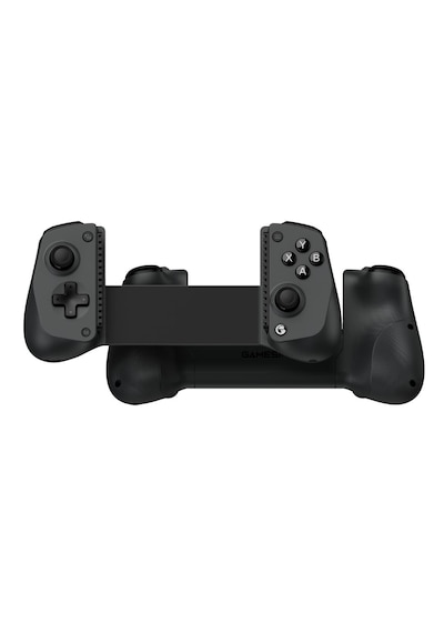 Gamesir X5s Wireless Mobile Game Controller Nintendo Switch 2,Apple Uyumlu iOS, Android