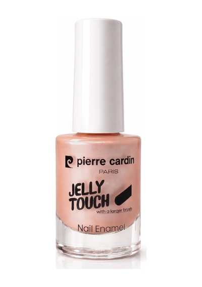 Pierre Cardin Jelly Touch Nail-oje-074