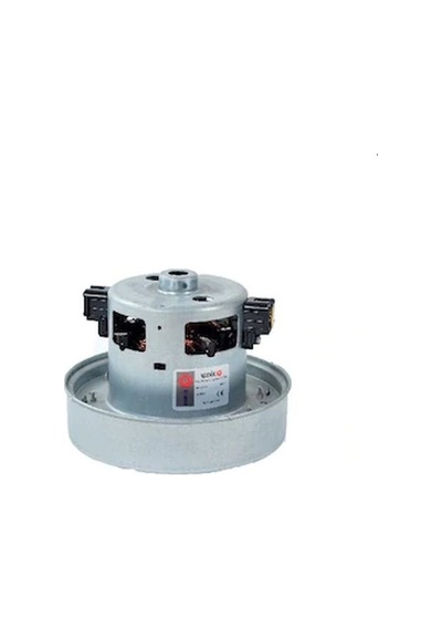 Samsung Uyumlu Sc5678 Süpürge Motoru-cg35hd