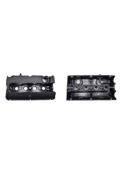 Külbütör Kapağı Plastik Conta+kapak Opel Astra G - H - Vectra C - Zafira A Z16xep 98- 024440090