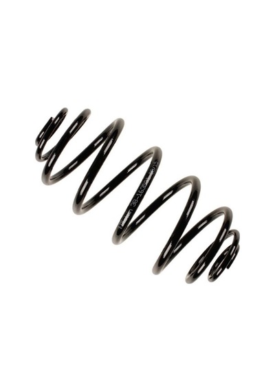 Helezon Yayı Arka Astra H 424092 / Fro
