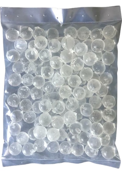 Su Arıtma Silifoz Kireç Kırıcı Polifosfat 1 KG Su Arıtma Silifoz Kireç Kırıcı Polifosfat 1 KG