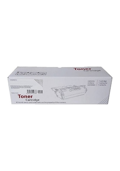 BROTHER DR-2406 HL-L2376, HL-L2386 Uyumlu Drum Unit (12K)