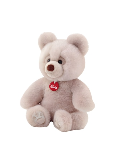 Trudi Bear Brando Beige 25628 Çok Renkli