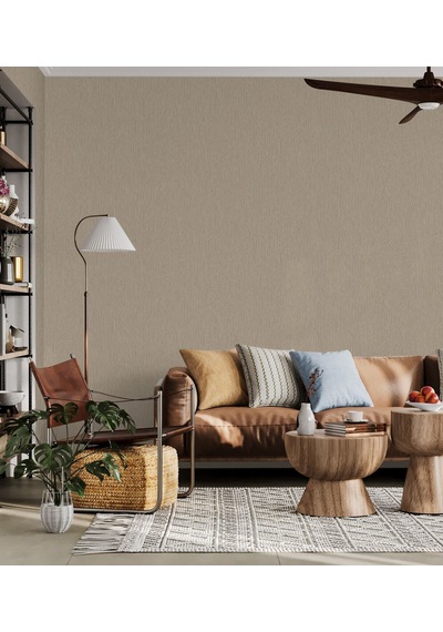 Icon Koleksiyonu 24111-4 Duvar Kağıdı 15.6 Mtr