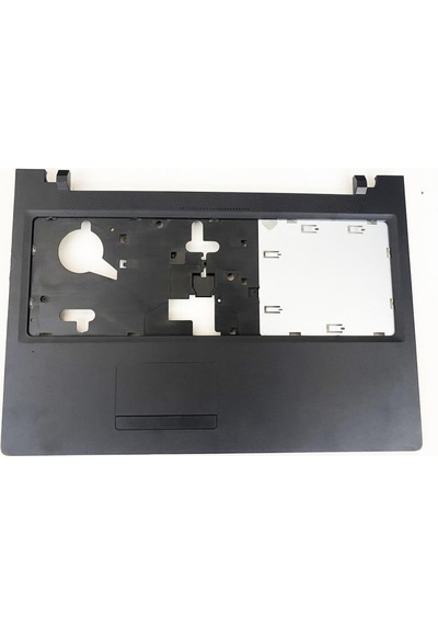 Lenovo Uyumlu Ideapad 100-15Ibd 80Qq Üst Kasa Palmrest