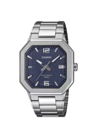 Casio Mtp-b195-2avdf Erkek Kol Saati Çok Renkli