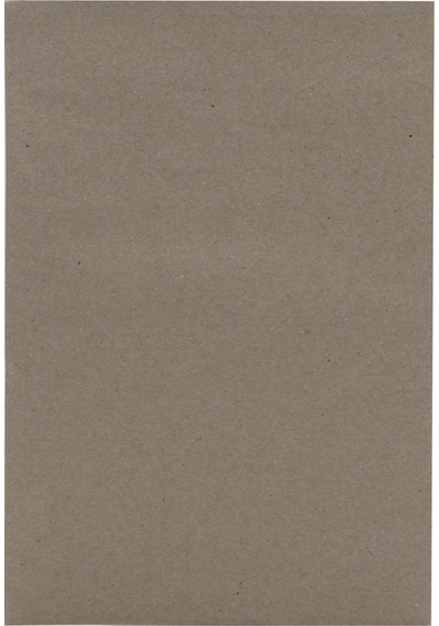 Asil As-11130 Torba Zarf 300 X 400 Mm 25 Adet - Kraft