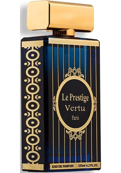 Le Prestige Vertu Unisex Parfüm EDP 50 ML
