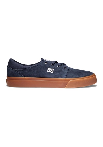 Trase Sd Erkek Sneaker-lacivert Lacivert