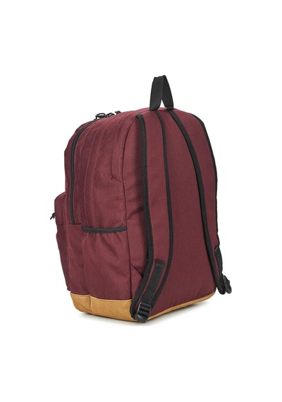 Vans Old Skool Trek Backpack Unisex Sırt Çantası Vn000hrh4qu1 Port Royale