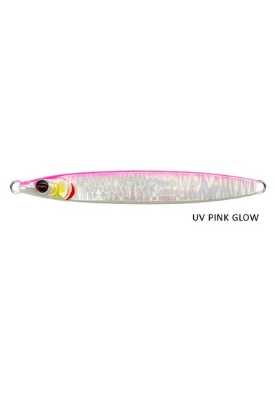 Savage Gear Sardine Glider 14.5 Cm 150 Gr Suni Yem Uv Pink Glow