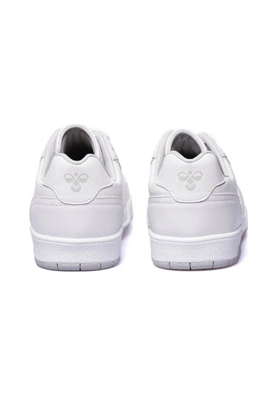 Hummel Unısex Moda Ayakkabı Freza 900680 Whıte