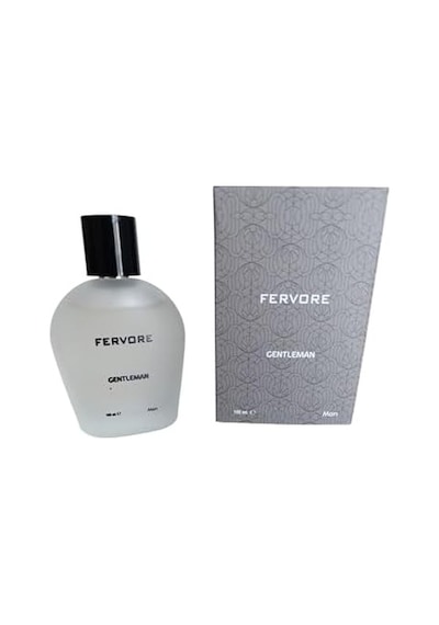 Gentleman Edt 100 Ml Erkek Parfüm Niche Serisi Diğer