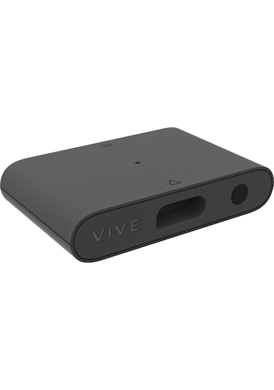 Htc Vive 99hasu002-00 Linkbox 2.0 Siyah