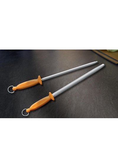 Victorinox 7.8516 Swibo 30cm Oval Masat