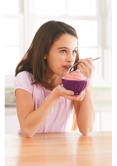 Yonanas - Doğal Dondurma Makinesi - 901-F