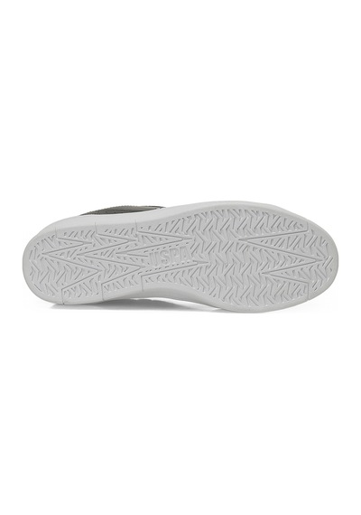 U.s. Polo Assn. Tale 6fx Siyah Erkek Sneaker 000000000102157002 Siyah