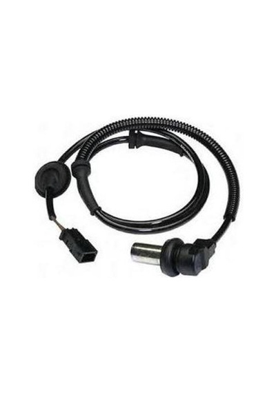 Abs Kablosu A4 Super B Passat