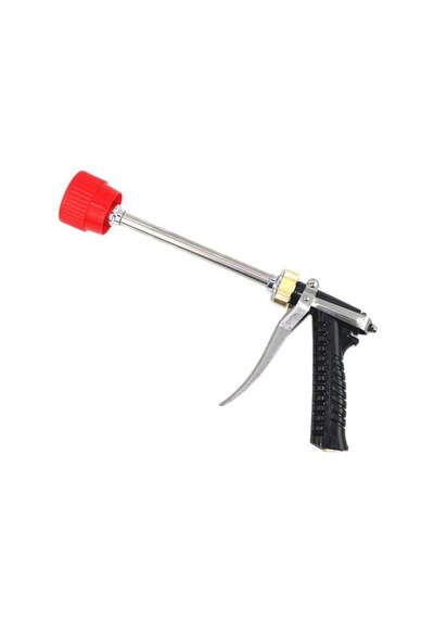 Gardenpro Tetikli İlaçlama Tabancası