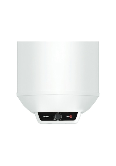 Vestel Trm 50 Ms 50 Lt Mekanik Termosifon