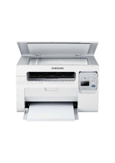 Hp 1005 / Samsung Uyumlu 2165/3405 Toner Tozu 500 Gr.