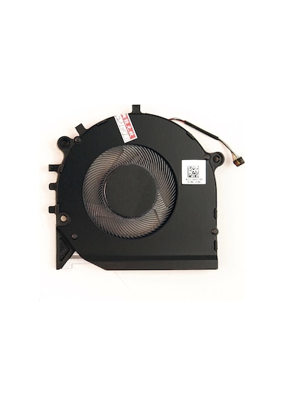 Lenovo Thinkbook 13s Iml -ıwl Notebook Gpu Fan