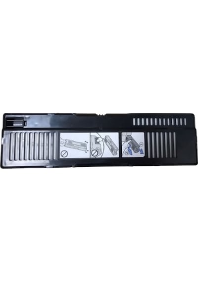 Canon MC-G01 GX Serisi Atık Kutusu GX6040-GX7040-GX5040
