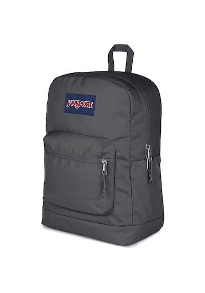 Jansport Cross Town Plus Sırt Çantası Ek0a5blba0n1 Gri