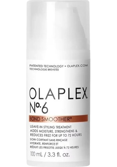 No 6 Bond Smoother 100ml