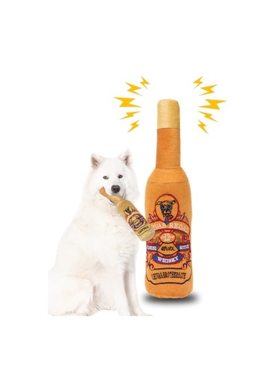 Pet's Family Kedi Sı,1300 Gr, 4'lü Paket Somonlu Kısır - Yetişkin 100 G
