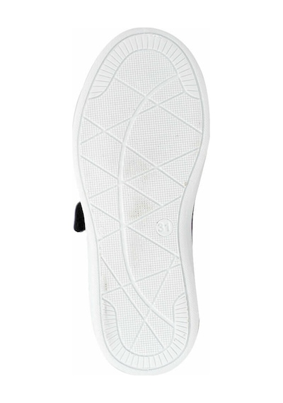 Kinetix Lenko Mor Pembe Kız Çocuk Sneaker Mor